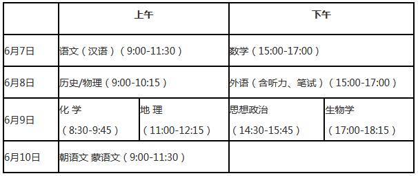 png zrg2020123002.png